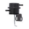 Supercharger Valve Actuator For Buick Chevrolet Pontiac 89018120