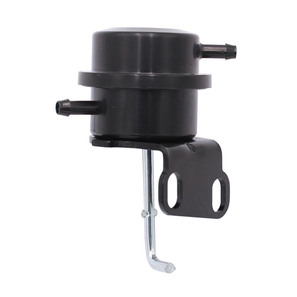 Supercharger Valve Actuator For Buick Chevrolet Pontiac 89018120