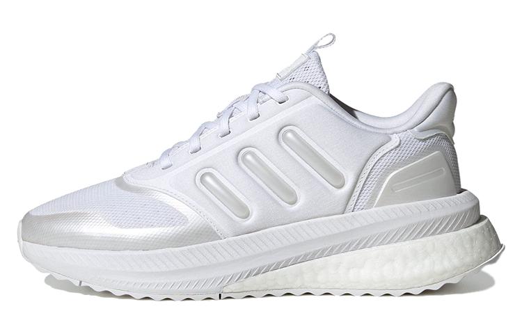 X_PLRPHASE Wmns Adidas  White Zero Metallic  Women s IG4780 36
