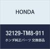 Genuine Honda Tailgate Harness for Insight and Insight Part Number Sub-Wire Exclusive, 32129-TM8-911
