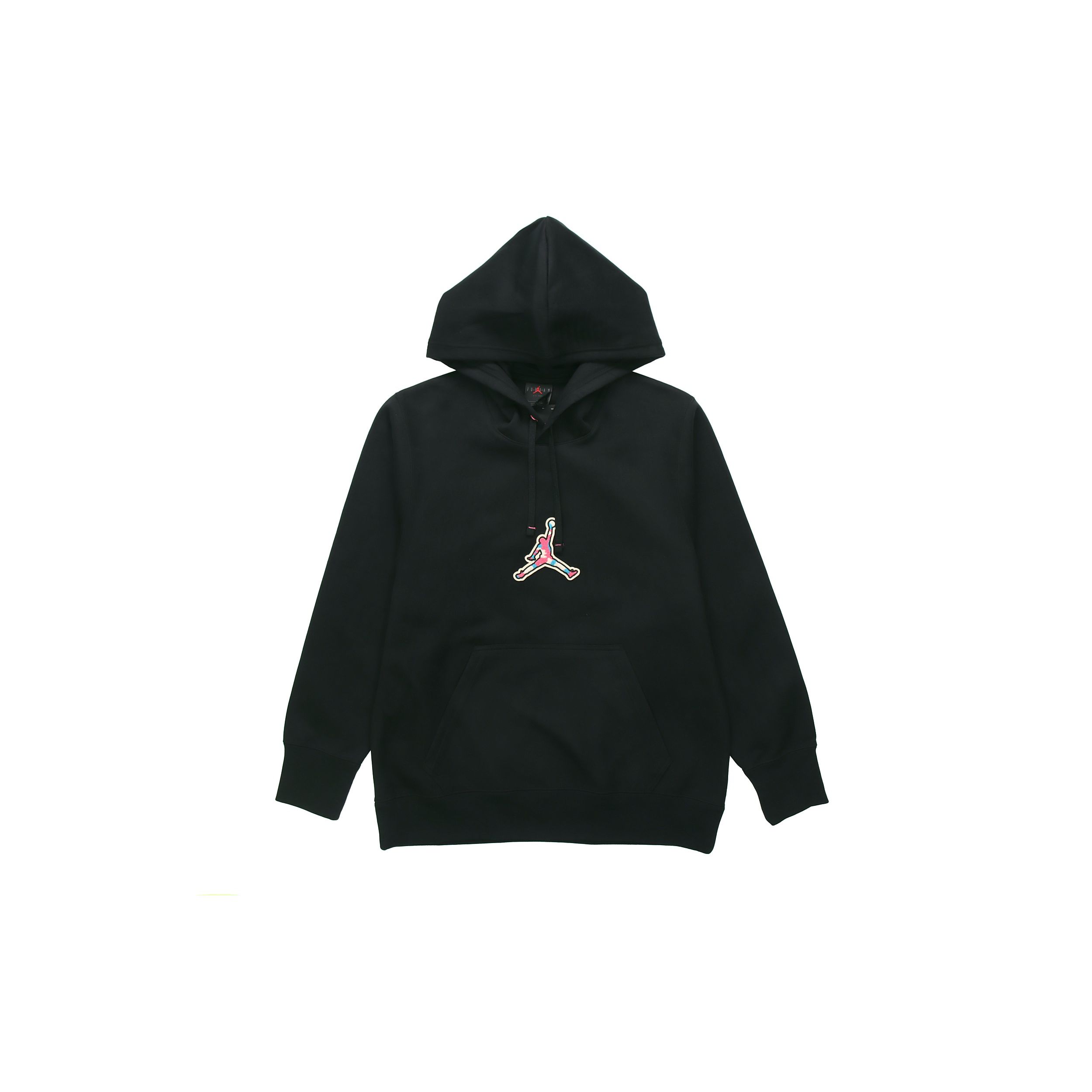 jordan hoodie chinese new year