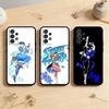 Huse pentru telefoane – Huse tip bumper pentru telefon