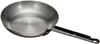 EBM Iron Frying Pan 22cm
