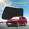 Per Honda CRV 2017-2026 2026 Parasole Copertura Parabrezza Finestrino Anteriore Visiera Protezione UV Parasole Accessorio Interno Veicolo