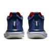 Jordan Zion 1 GS ZNA Lifestyle Sneakers DA3131-400