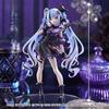  Original  Miku Anime  Trio-Try-iT Figure Action Figurine Model Figuarts Collector Toys Deco
