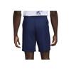 Nike Paris Saint-Germain 2024/25 Stadium Home Dri-FIT Shorts Midnight Navy FN8864-410