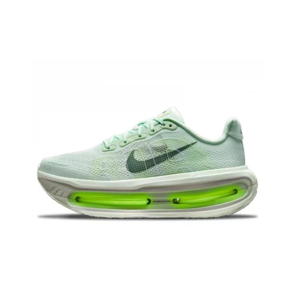 Nike Vomero Premium Sotva Volt