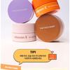 The Face Shop Vitamin C Lip Mask Orange