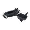 WO-Air Cleaner Intake Hose For Nissan Dualis Qashqai I J10 +2 JJ10 MR20 2006-2013 X-Trail II T31 16576-JG00A 16576-JD200