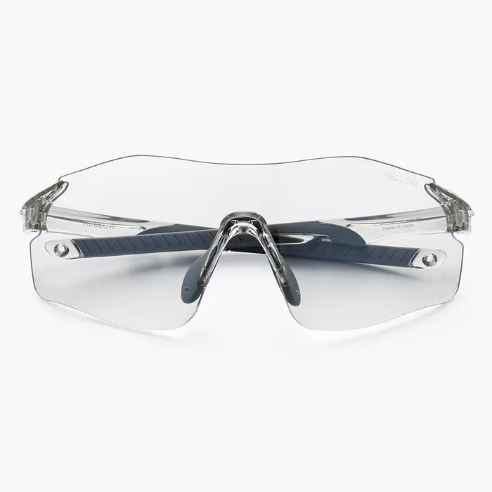 KLAY Goggles Sunglasses 5 Colors