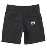 Quiksilver VD MW Shorts Kinder Amphibien-Shorts