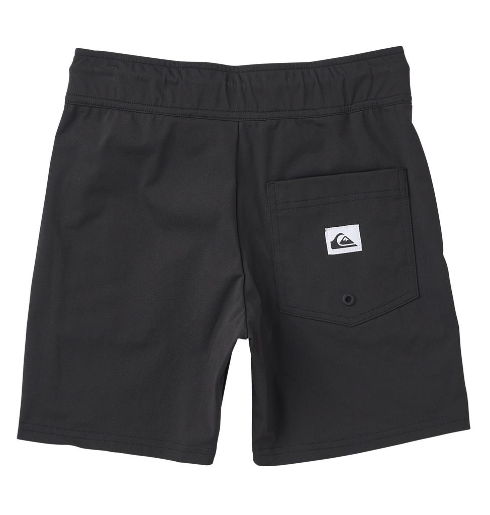 Quiksilver VD MW Shorts Kinder Amphibien-Shorts