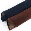 For Toyota Camry 30 XV30 2002 2003 2004 2005 2006 Car Dashboard Cover Dash Mat Sun Shade Non-slip Pad Accessories