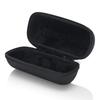 Portable Bluetooth-compatible Speaker Storage Bag Zipper Closure Carry Case for JBL Flip 4