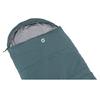 Outwell Campion Lux Sleeping Bag