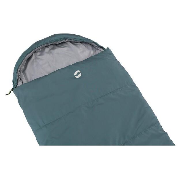 Outwell Campion Lux Sleeping Bag