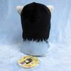 Gintama Cat Series Sitting Plush Toy Katsura