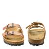 CMP ECO THALITHA women's slippers pink 3Q91016-B251 size 38