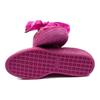 Puma Suede Heart Satin Pink 362714-01