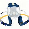 281 Teile MOC Subnautica Seamoth Modell Bausteine Konstruktion Weihnachtsgeschenke Spielzeug Kreative DIY Idee Stein Kinder Architektur