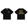 T-shirts e tops – T-Shirts