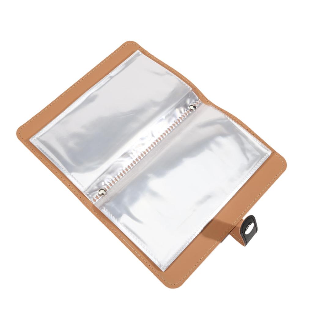 Envelopes Reusable Budget Savings Challenges Book Money Saving Challeng Couple Saving Money Notebook Savings Binder