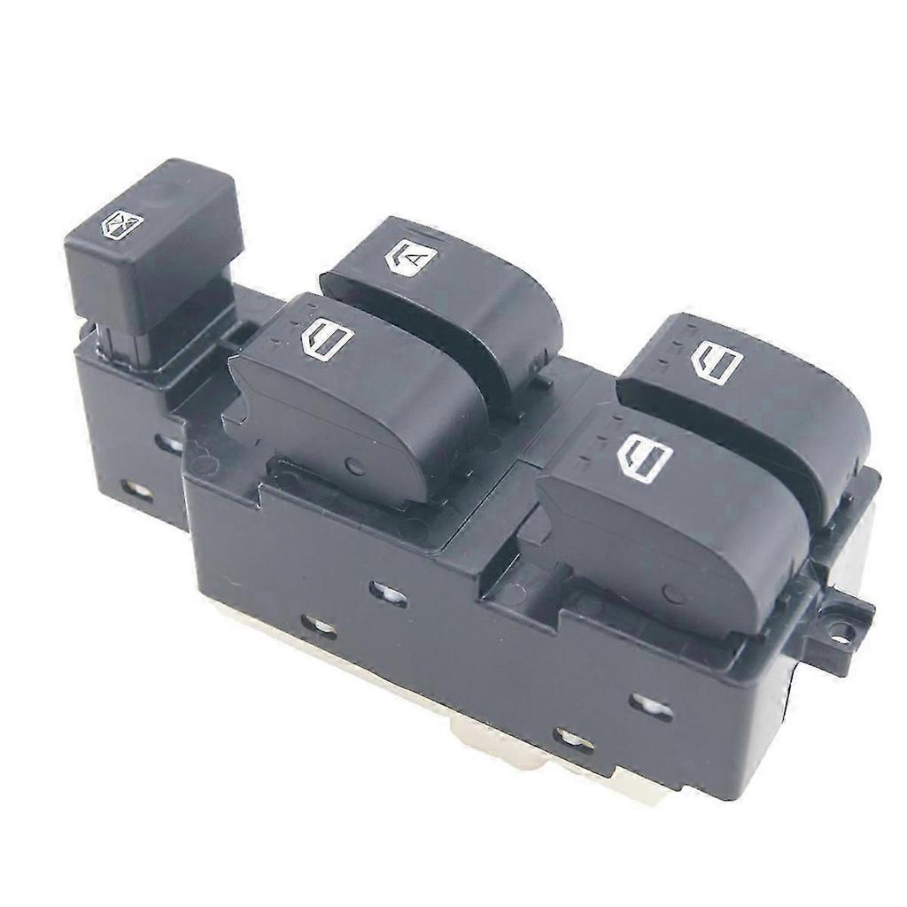 Power Window Regulator Master Switch 84820-B2010 for Sirion 2005 J2 2007 Avanza RHD Less
