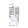 2080 Doctor Clinic Whitening Clinic Zahnpasta, 120g, 12 Einheiten
