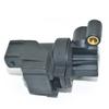 Leerlaufregelventil 35150-22600 Kompatible Modelle Hyundai Elantra Accent Tiburon Kia Spectra Sportage Dodge Verna Attitude