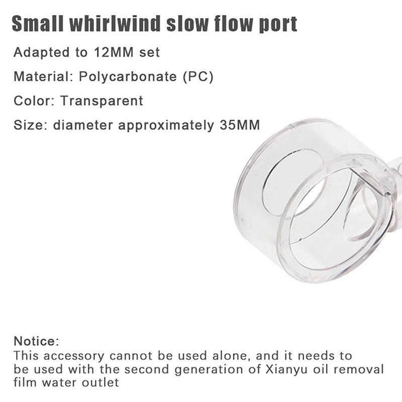 

Акваріумна лілія Вихідний отвір Скімер Аксесуари Фільтр Акваріумні приналежності Акваріуми Декорація акваріума 35mm