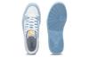 Men's Sneakers PUMA Lx Court Low Denim 'Light Blue White'