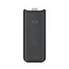 High Capacity Power Handle Replacement for Pocket 3 4 Camera Battery Handle Extended Battery Grip Replacement