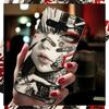 Telefon kapları – Smartphone Bumper Kılıflar