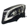 Compatible Taillight for Mercedes-Benz W156/X156 GLA-Class