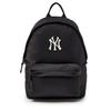 MLB New York Yankees Monogram Backpack