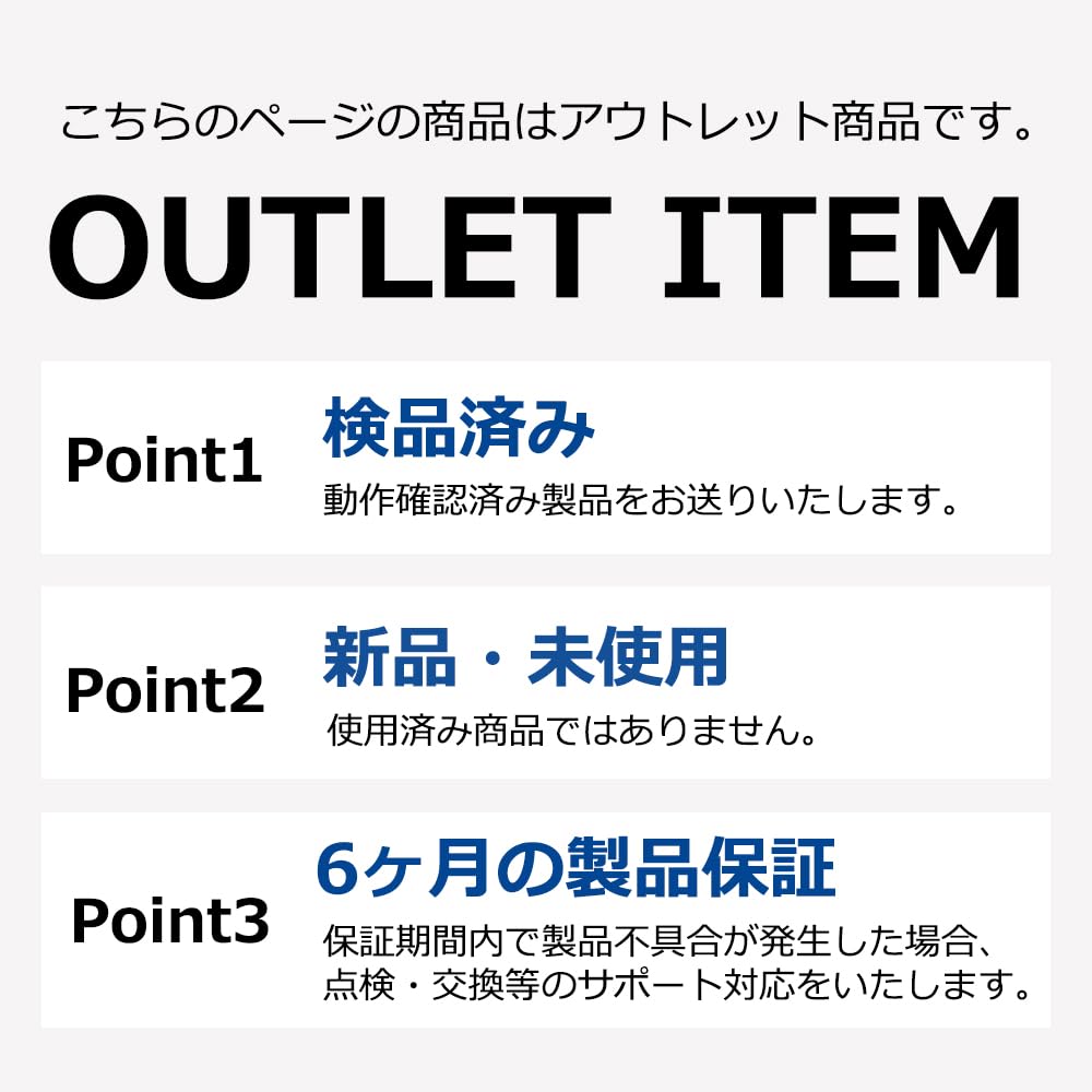 NUARL mini3 True Wireless Noise Low Gaming Up to 32 Hours of Ambient Sound IPX4 with Mic [Official Outlet] Earbuds, Cancelling, Multi-Point Bluetooth,