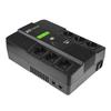 Green Cell Ups07 Aio 800Va 480W Ups Ups07 Aio 800Va 480W
