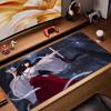 Accesorii pentru calculatoare – Mouse pad-uri și suporturi mână