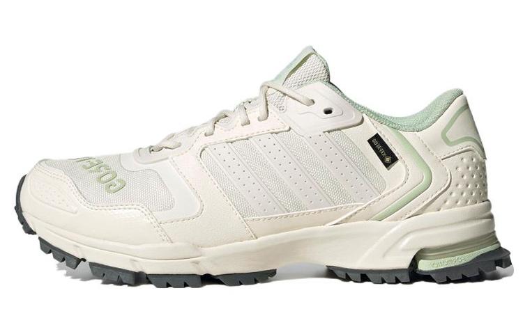 

Adidas Marathon 2K GORE TEX Black IF9098 42