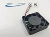 Pengda Lantu 4010 24V 0.06A Double Ball Bearing 10,000 RPM 4CM DC Brushless High-Speed Cooling Fan