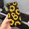 Phone Case For Motorola Moto G53 G73 5G 2022 Beautiful Flower Pattern Soft Silicon Cases For MOTO G73 MotoG53 XT2335