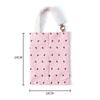 Hanging Design Car Paper Holder Portable Tissue Storage Cover Multifunctional Hanging Tissue Box
