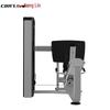 ConLin GK Series Commercial Leg Press Trainer