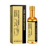 120ml Car Catalytic Cleaner Oil System Oxygen Sensor Cleaner Catalytic System Carbon Removal Liquid