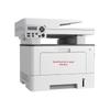 Pantum BM5150ADN A4 Monochrome Multifunction Laser Printer CN plug (adapter included)