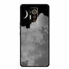 For Tecno Phantom X 2021 Case Animals TPU Silicone Soft Phone Cover Cases for PhantomX 2021 AC8 Protective Shockproof Wolf Shell