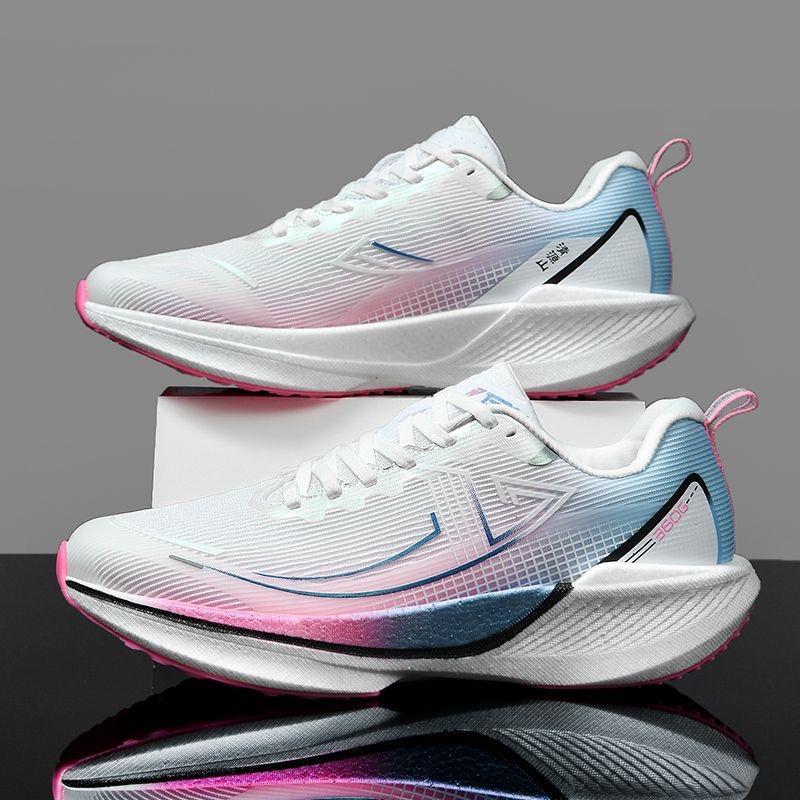 Men Shoes Sneakers Male Tenis Luxury Shoes Mens Casual Trainer Race Breathable Fashion Loafers Running Shoes for Men