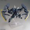BANDAI SPIRITS HG Mobile Suit Gundam: Iron-Blooded Orphans Gundam Zagan 1/144 Scale Pre-Colored Plastic Model