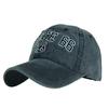 FAITOLAGL Embroidery Letters ROUTE 66 Baseball Cap Summer Snapback Fashion Hat For Women Men Casual Dad Hat Hip Hop Caps Casquet